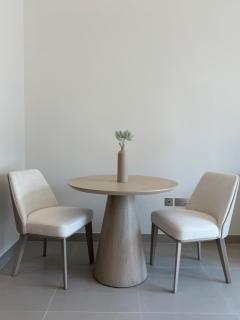 Luxury studio Yas island Golf Collection - 3