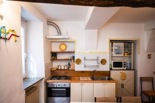 Appartamento del Carmine - 7