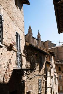 Appartamento del Carmine - 4