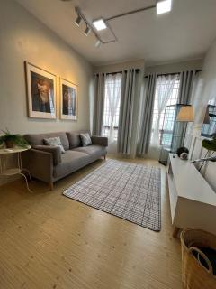 Rumah Rumi Homestay - 0