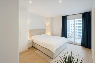 Nueva Andalucia, Marbella - 2