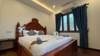 Sala Khmer Moderna - 4