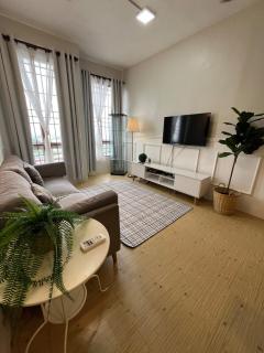 Rumah Rumi Homestay - 4