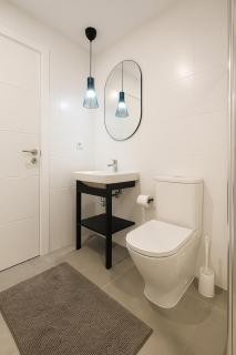 Nueva Andalucia, Marbella - 5