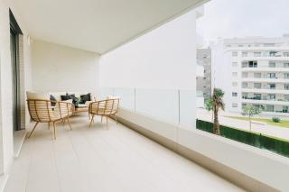 Nueva Andalucia, Marbella - 7