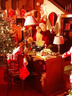 Charmant T2 en bord de mer - 1