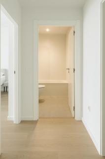 Nueva Andalucia, Marbella - 8