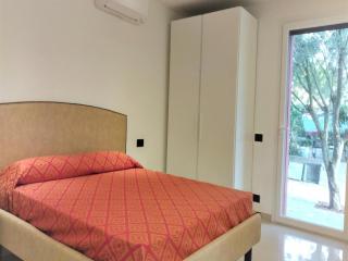 Modern villa close to the beach - Lignano Sabbiadoro - 6