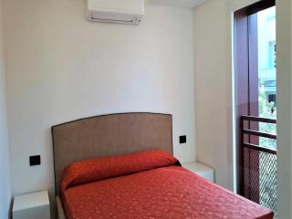 Modern villa close to the beach - Lignano Sabbiadoro - 5