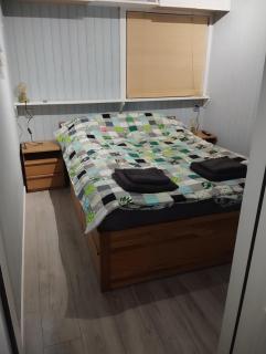 Zacisze the Skuzos - 0