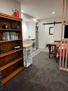 Drumpark on Aitken - Dunedin - 7