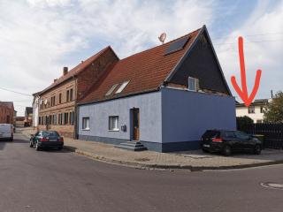 Apartment & FeWo Hohe Börde - 7