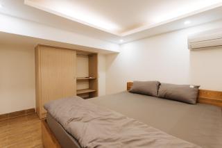 Imai House - 6