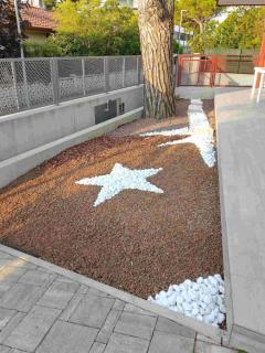 Modern villa close to the beach - Lignano Sabbiadoro - 2