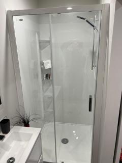 Drumpark on Aitken - Dunedin - 1