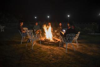 Echor - The Koti Village Resort Kufri - 2