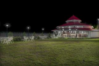 Echor - The Koti Village Resort Kufri - 4