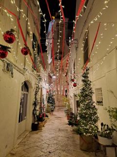 La casina di Anna - 3