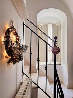 La casina di Anna - 7