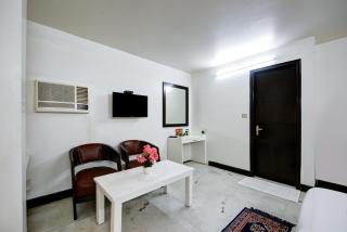 Sweet Home Lodge - 8