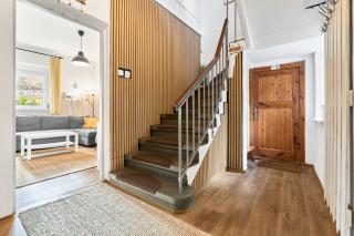 Chalupa U přátel - 2