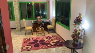 Kinda guest house - 8