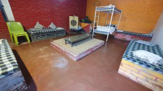 Mr freedom hostel - 3