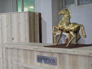 Aangan Royal Stay- Your Mountain Home in Dharamshala - 9