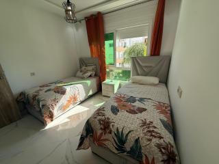 Tulipe Home Achakkar - 0