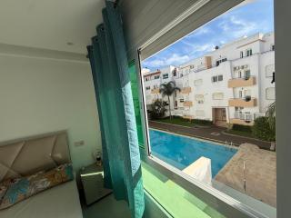 Tulipe Home Achakkar - 5