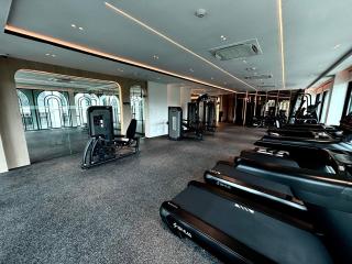 The Legendary Bang Tao stilish 2-bedrooms apart - 8