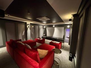 The Legendary Bang Tao stilish 2-bedrooms apart - 9