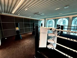 The Legendary Bang Tao stilish 2-bedrooms apart - 1