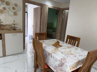 Tulipe Home Achakkar - 3