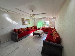 Tulipe Home Achakkar - 2