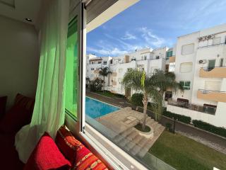 Tulipe Home Achakkar - 1