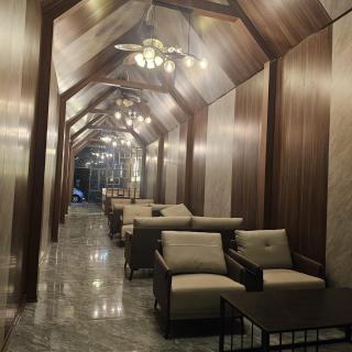 Champa Phan Boutique Hotel - 7