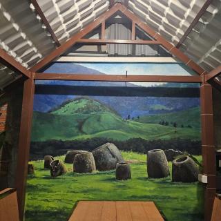 Champa Phan Boutique Hotel - 5