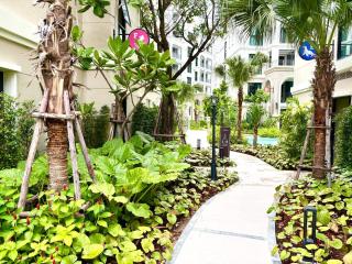 The Legendary Bang Tao stilish 2-bedrooms apart - 2