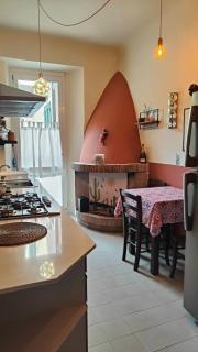 Antica Dimora Dialetto - 4