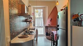 Antica Dimora Dialetto - 5