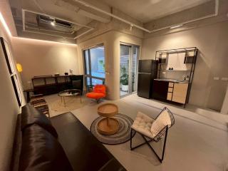 台南圈旅 圈旅站前館 - 8