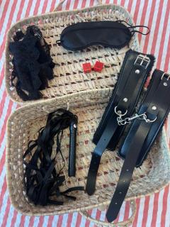 Love room - Casa Lova - 7