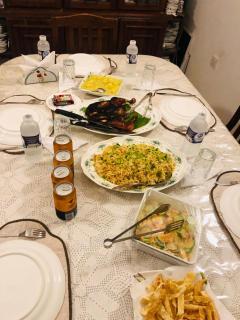 Authentic Sri Lankan Homestay for Global Travelers - 0