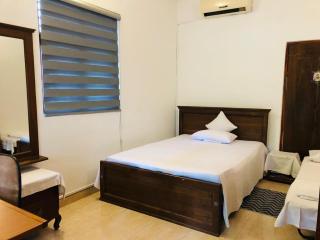 Authentic Sri Lankan Homestay for Global Travelers - 8