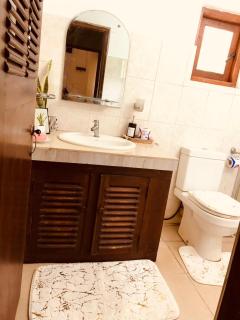 Authentic Sri Lankan Homestay for Global Travelers - 3