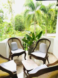 Authentic Sri Lankan Homestay for Global Travelers - 6