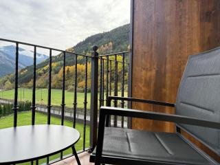 El Molino de Pochas - 3