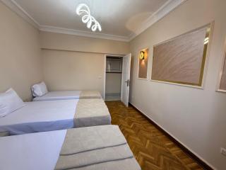 Moon Homes in Downtown Cairo - 1