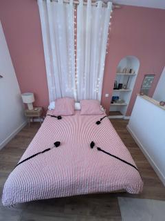 Love room - Casa Lova - 6